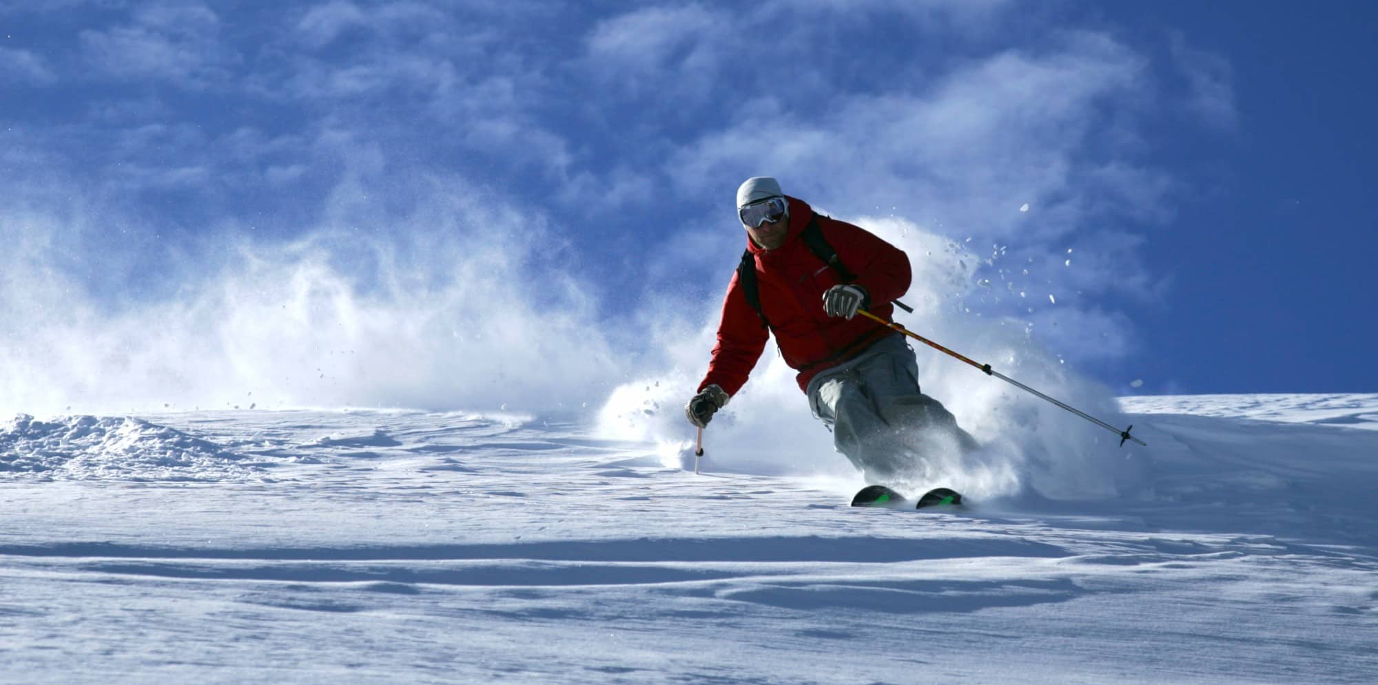 Ski Silverton Viagra