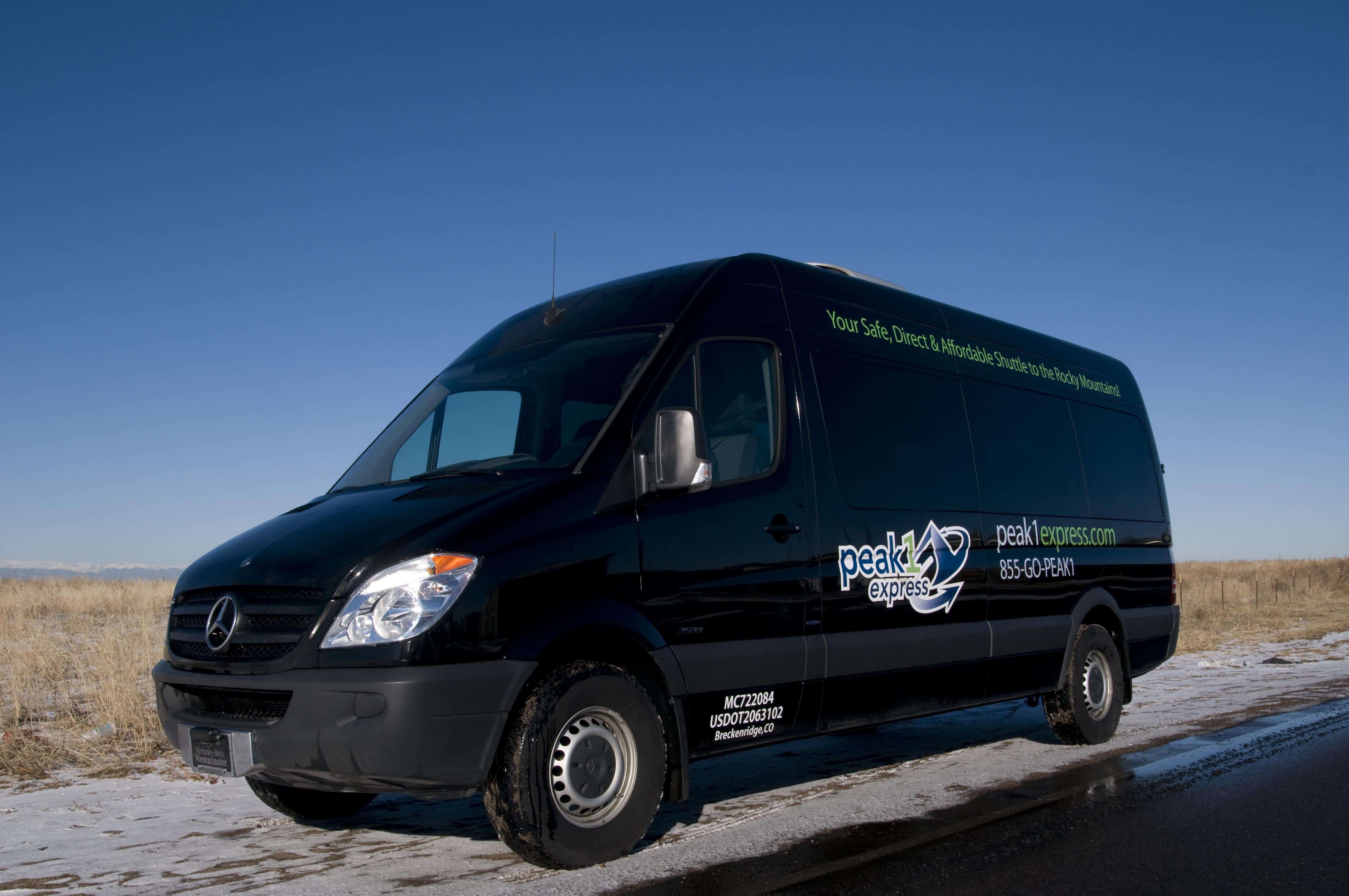 _DSC7665 Dependable Denver International Airport Shuttle