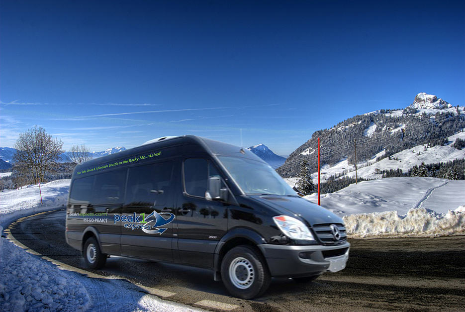 Sprinter2_retouched Affordable Colorado Mountain Transportation