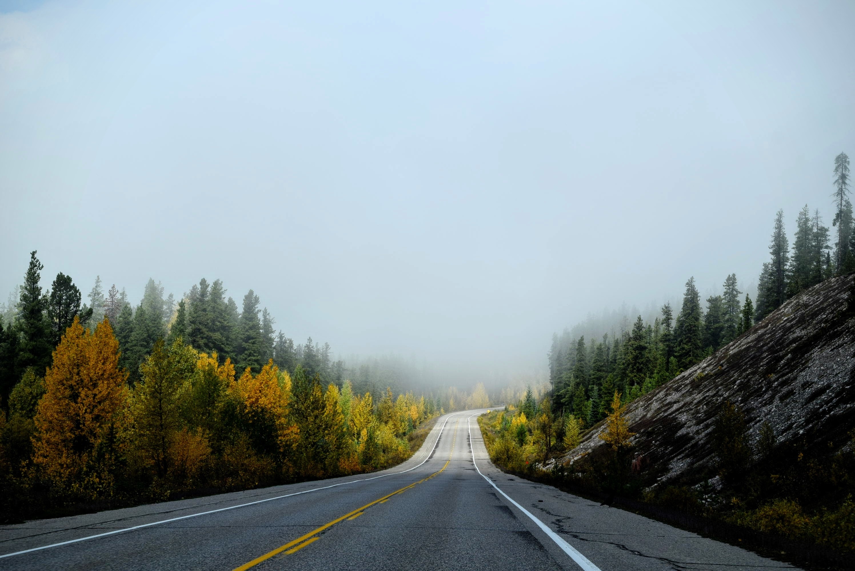 Transportation in Colorado