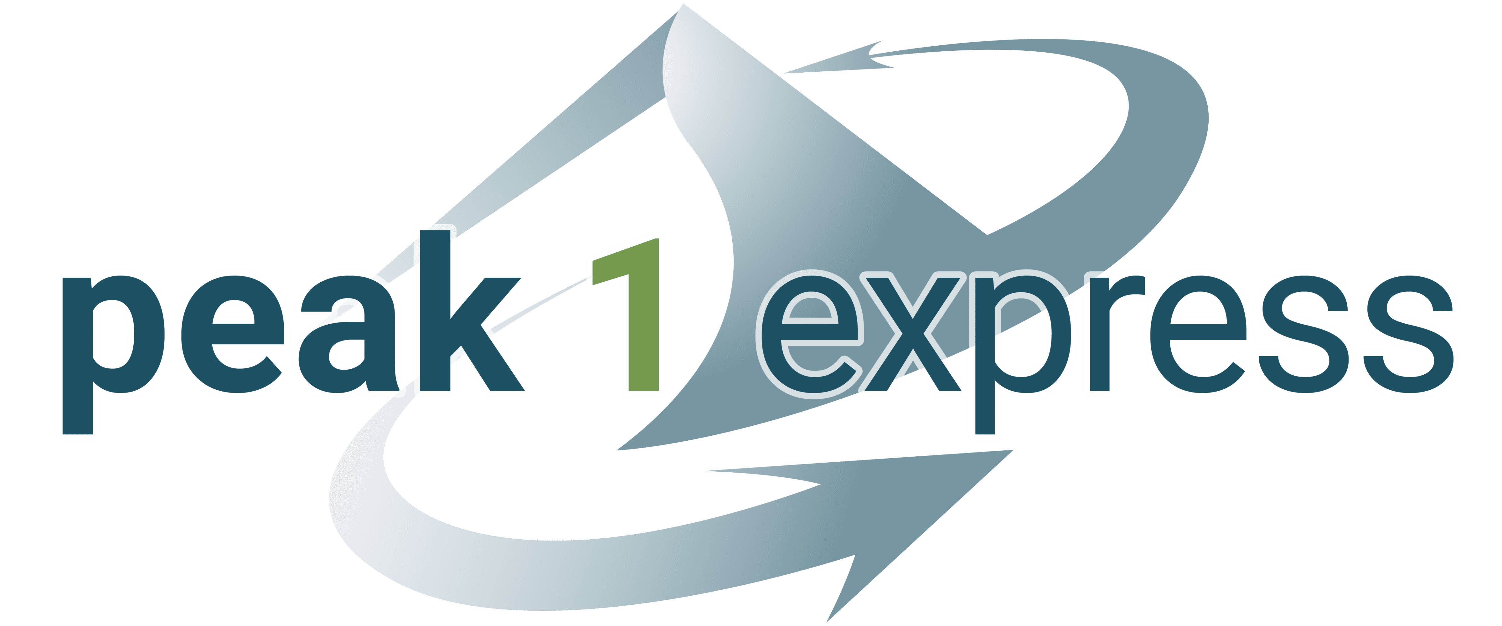 Peak 1 Express