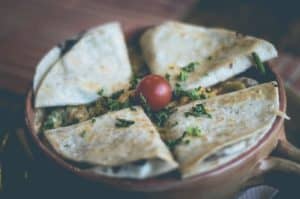 Where to Eat in Colorado