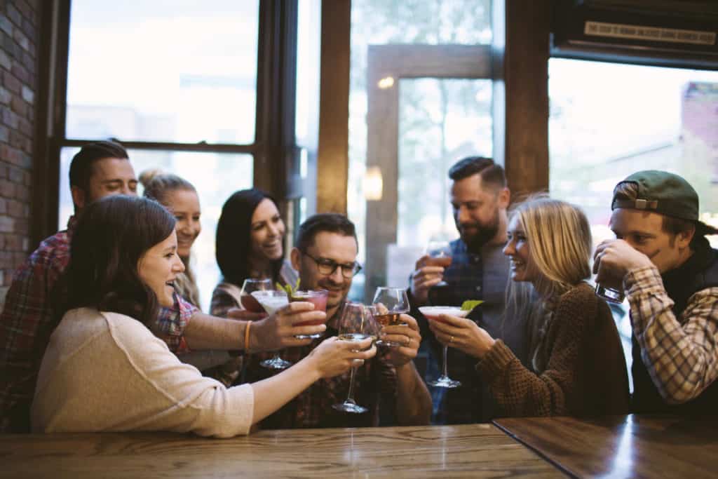 How to Plan a Colorado Winter Vacation for Non Skiers in 2018 - Peak 1