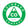 colorado company