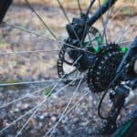 Biking Rentals in Colorado