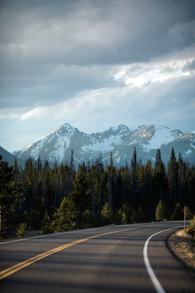 colorado i-70 road conditions