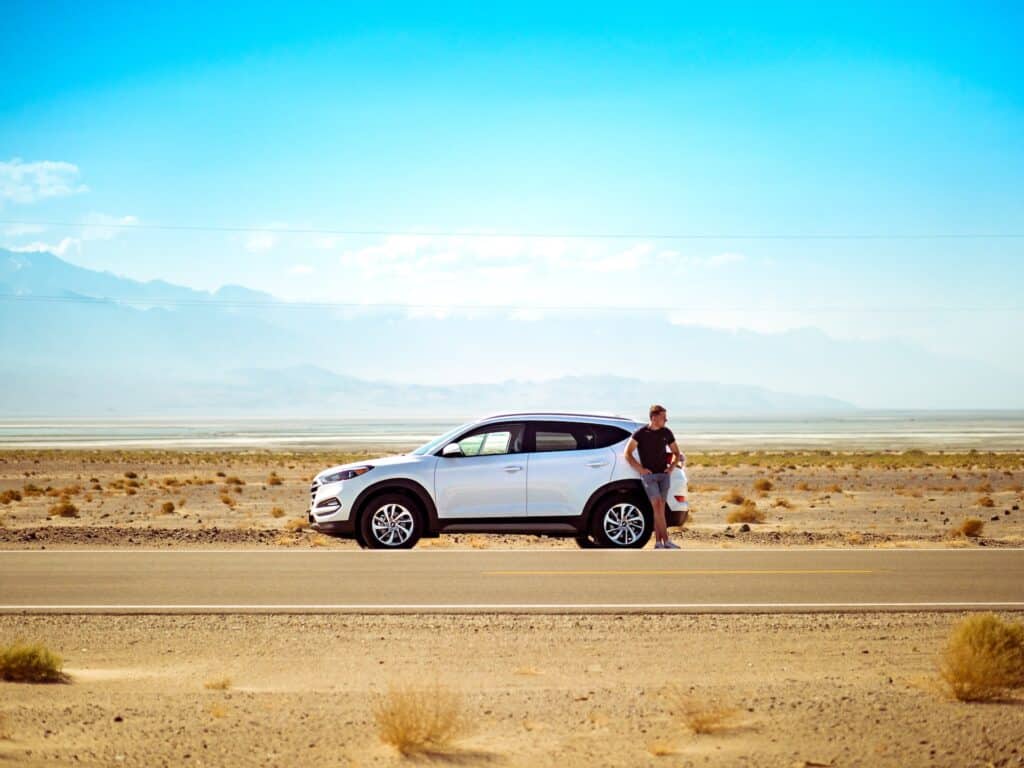 colorado car rental