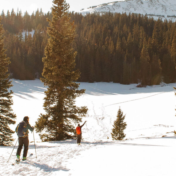 Keystone Colorado