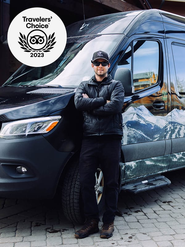 denver-airport-shuttle-mountain-ski-shuttle-peak-1-express