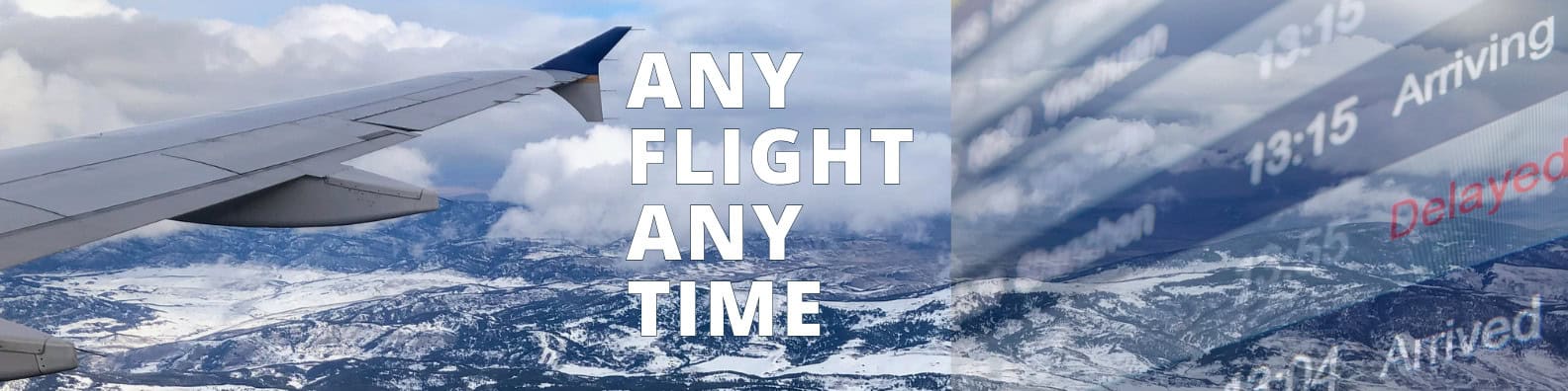 Denver Airport Shuttle from Denver Airport to Summit County — Breckenridge, Vail, Beaver Creek, and more!