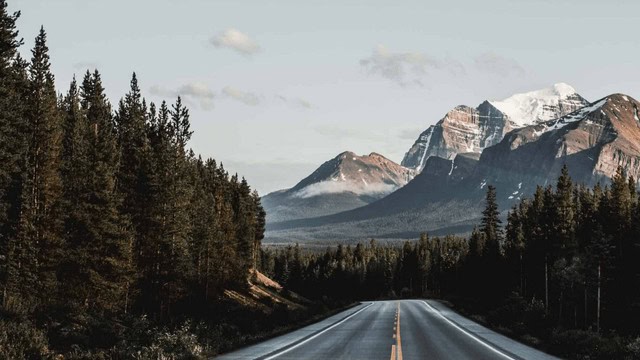 Colorado Mountains Colorado Mountains