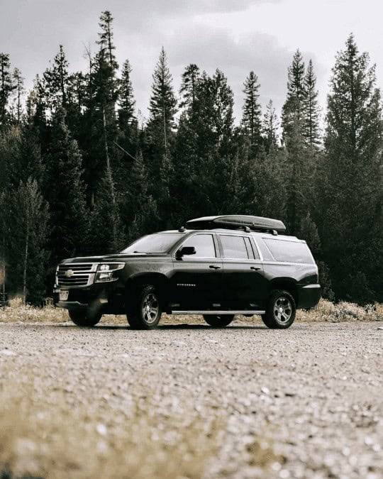 Peak 1 Express peak 1 express shuttle