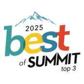 Best of Summit Top 3