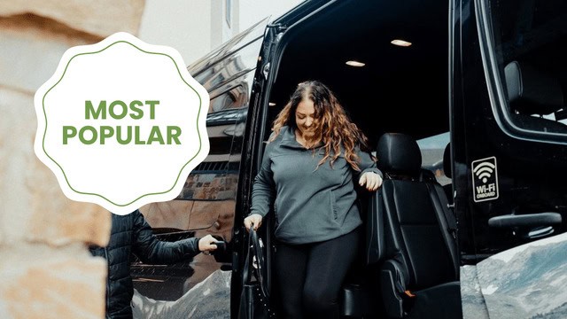 Landscape Resize (79) Shuttle Most Popular icon