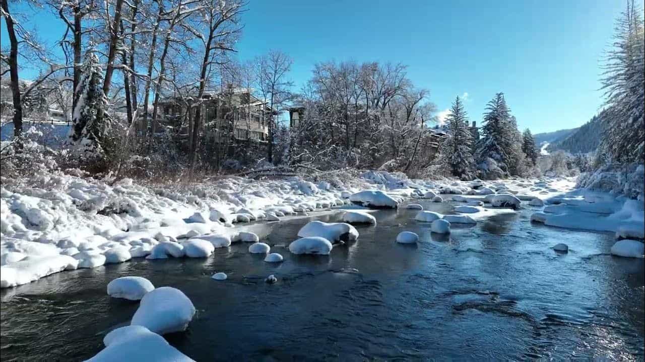 Edwards, Colorado